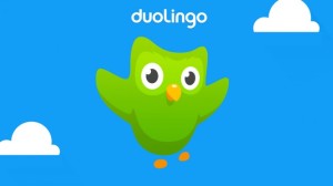 Duolingo-header-664x374