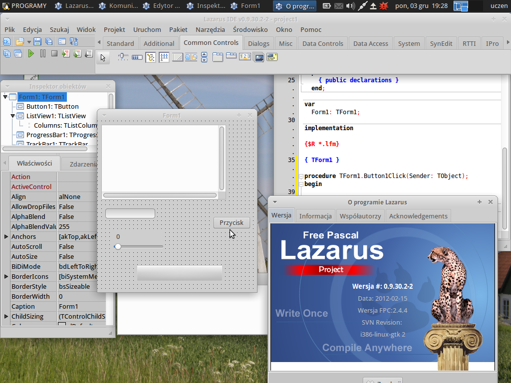 sru_desktop-lazarus