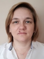 Justyna Klimczyk
